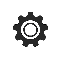 EXPRO | Excelencia Operacional en Manufactura y Operaciones